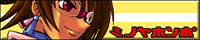 ~m̃TCg
